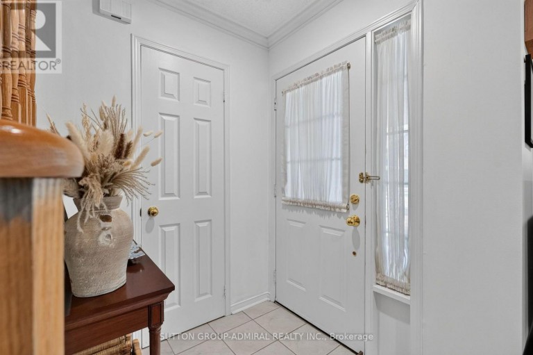 359 JOHN WEST WAY, Aurora (Bayview Wellington), Ontario, L4G7J7