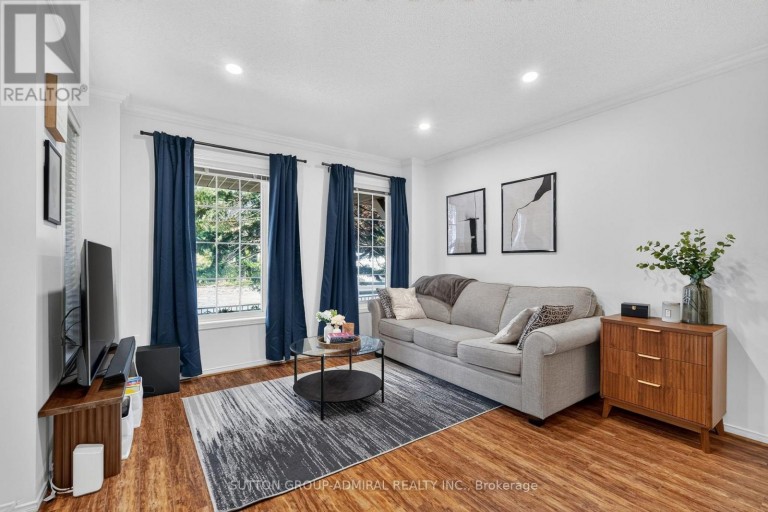 359 JOHN WEST WAY, Aurora (Bayview Wellington), Ontario, L4G7J7