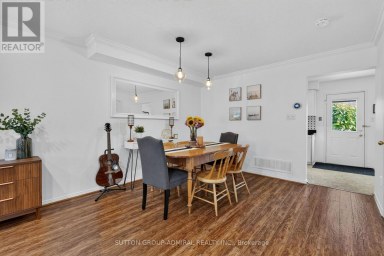 359 JOHN WEST WAY Aurora (Bayview Wellington) Ontario photo 6