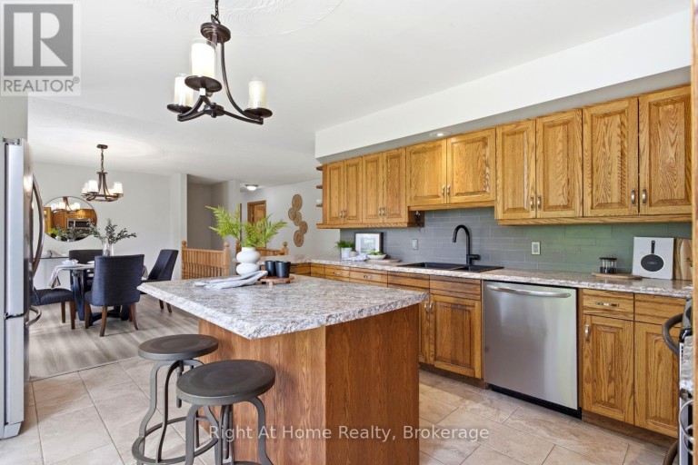 562 JANETVILLE ROAD, Kawartha Lakes (Manvers), Ontario, L0B1K0