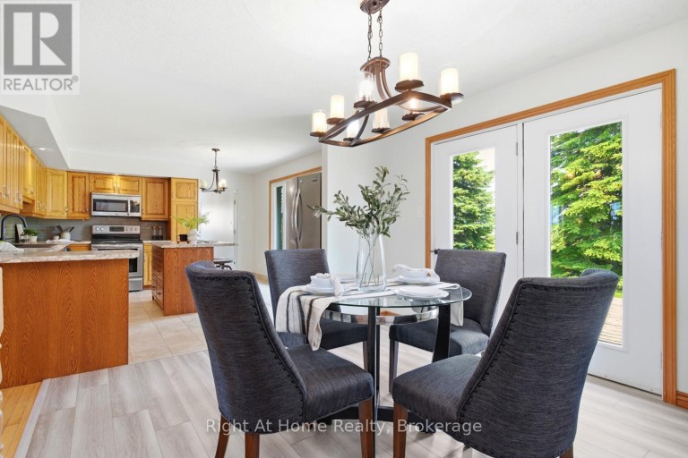 562 JANETVILLE ROAD, Kawartha Lakes (Manvers), Ontario, L0B1K0