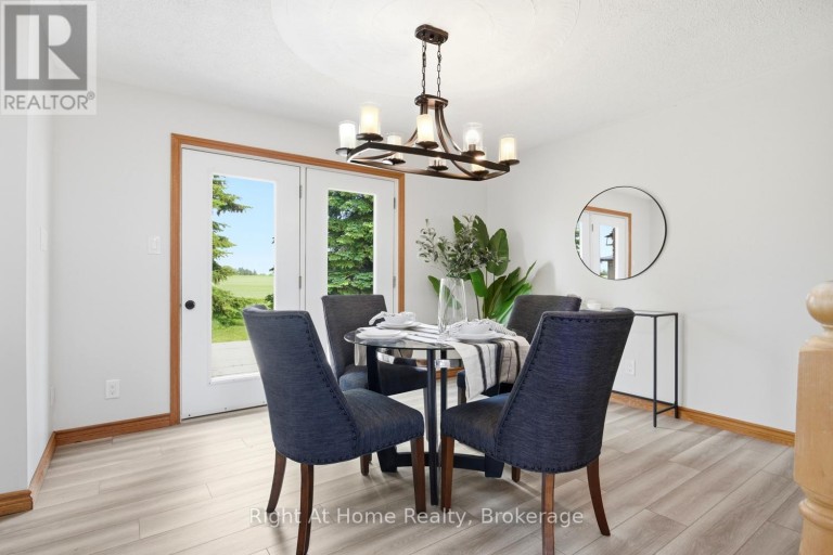 562 JANETVILLE ROAD, Kawartha Lakes (Manvers), Ontario, L0B1K0