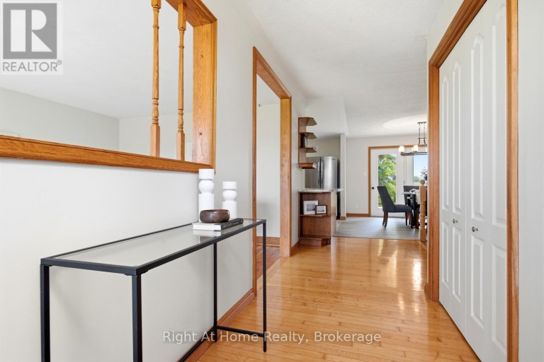 562 JANETVILLE ROAD, Kawartha Lakes (Manvers), Ontario, L0B1K0