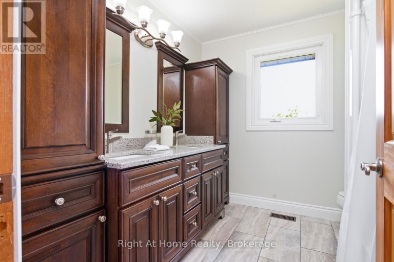 562 JANETVILLE ROAD, Kawartha Lakes (Manvers), Ontario, L0B1K0