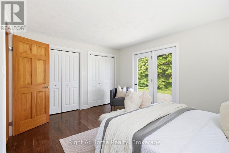 562 JANETVILLE ROAD, Kawartha Lakes (Manvers), Ontario, L0B1K0