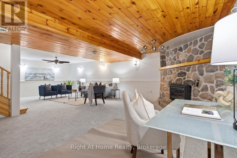 562 JANETVILLE ROAD, Kawartha Lakes (Manvers), Ontario, L0B1K0
