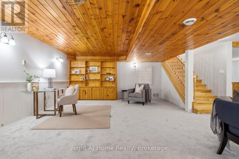 562 JANETVILLE ROAD, Kawartha Lakes (Manvers), Ontario, L0B1K0
