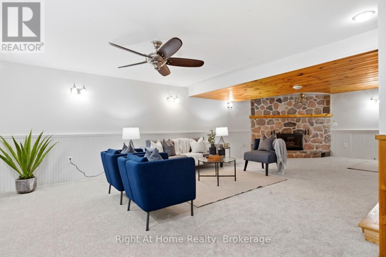 562 JANETVILLE ROAD, Kawartha Lakes (Manvers), Ontario, L0B1K0