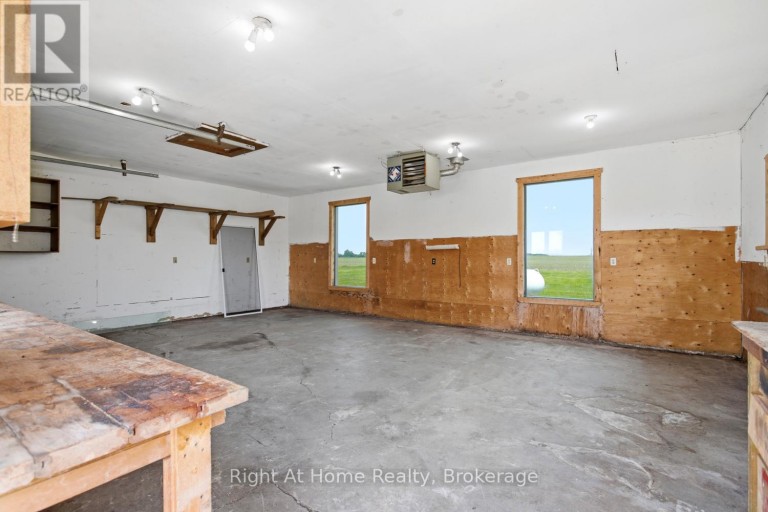 562 JANETVILLE ROAD, Kawartha Lakes (Manvers), Ontario, L0B1K0