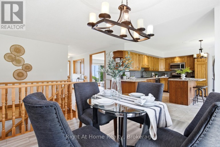 562 JANETVILLE ROAD, Kawartha Lakes (Manvers), Ontario, L0B1K0