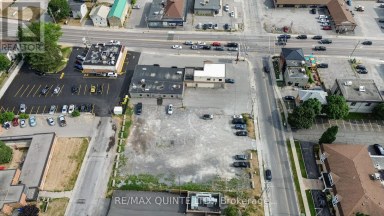 66 Dundas Street E, Belleville (belleville Ward) Ontario