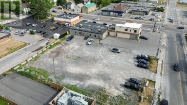66 Dundas Street E, Belleville (belleville Ward) Ontario