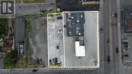66 DUNDAS STREET E, Belleville (Belleville Ward), Ontario