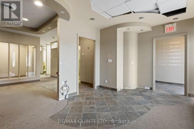 66 Dundas Street E, Belleville (belleville Ward) Ontario