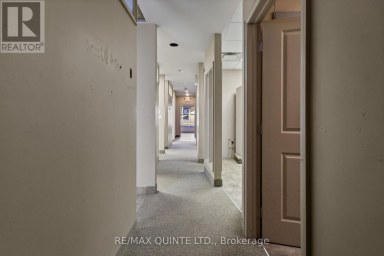 66 Dundas Street E, Belleville (belleville Ward) Ontario