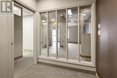 66 Dundas Street E, Belleville (belleville Ward) Ontario