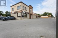 66 DUNDAS STREET E, Belleville (Belleville Ward), Ontario