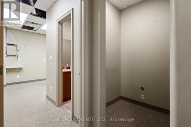 66 Dundas Street E, Belleville (belleville Ward) Ontario