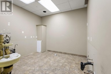 66 Dundas Street E, Belleville (belleville Ward) Ontario