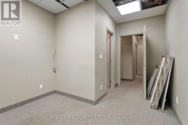 66 Dundas Street E, Belleville (belleville Ward) Ontario