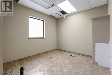 66 Dundas Street E, Belleville (belleville Ward) Ontario