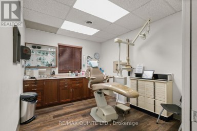 66 Dundas Street E, Belleville (belleville Ward) Ontario