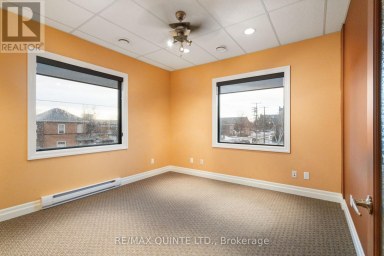 66 Dundas Street E, Belleville (belleville Ward) Ontario