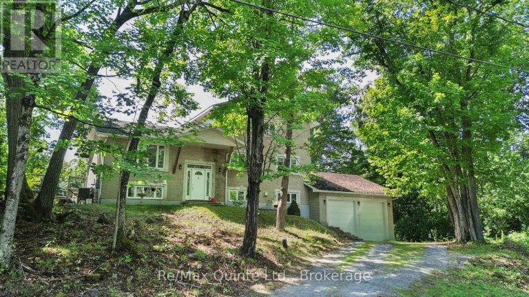 49 NORTH SHORE LANE, Centre Hastings, Ontario, K0K2K0