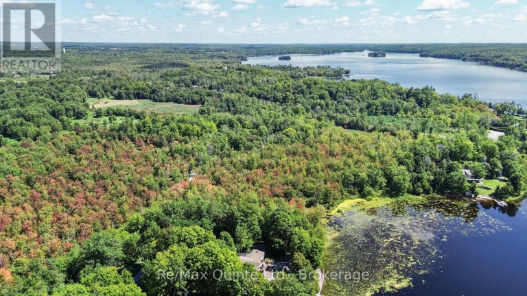 49 NORTH SHORE LANE, Centre Hastings, Ontario, K0K2K0