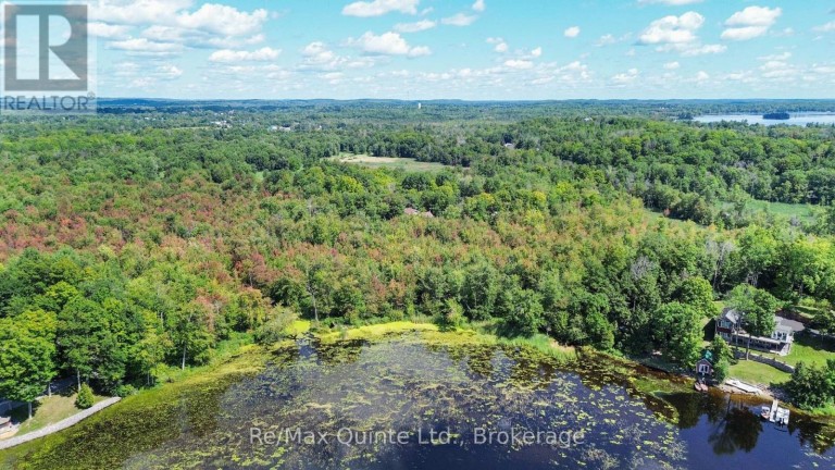 49 NORTH SHORE LANE, Centre Hastings, Ontario, K0K2K0