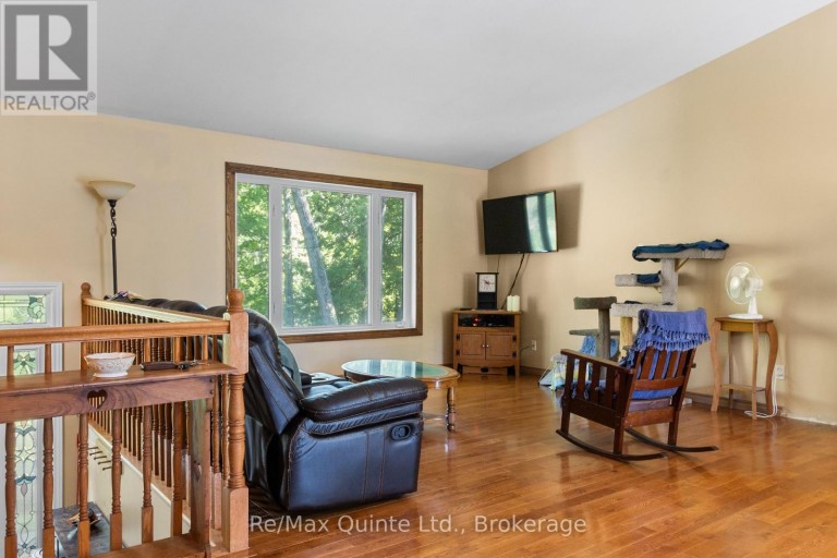 49 NORTH SHORE LANE, Centre Hastings, Ontario, K0K2K0