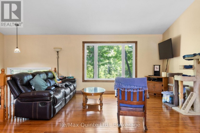 49 NORTH SHORE LANE, Centre Hastings, Ontario, K0K2K0