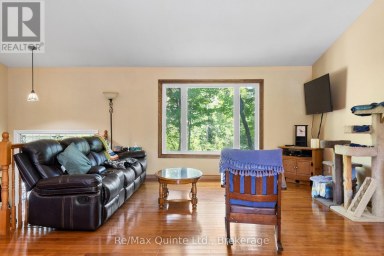 49 NORTH SHORE LANE Centre Hastings Ontario photo 15