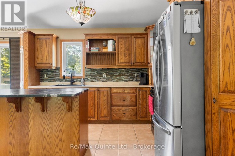 49 NORTH SHORE LANE, Centre Hastings, Ontario, K0K2K0