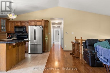 49 NORTH SHORE LANE Centre Hastings Ontario photo 20