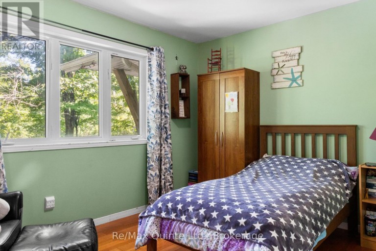 49 NORTH SHORE LANE, Centre Hastings, Ontario, K0K2K0