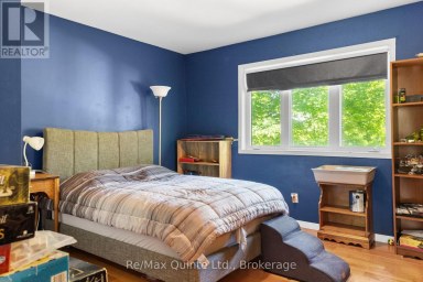 49 NORTH SHORE LANE Centre Hastings Ontario photo 23