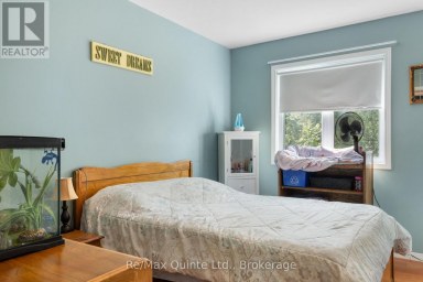 49 NORTH SHORE LANE Centre Hastings Ontario photo 25