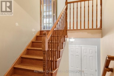 49 NORTH SHORE LANE Centre Hastings Ontario photo 27