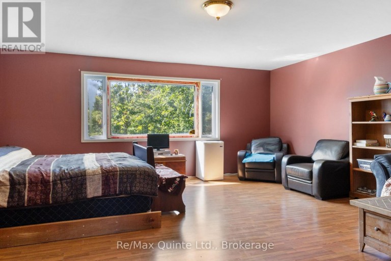 49 NORTH SHORE LANE, Centre Hastings, Ontario, K0K2K0