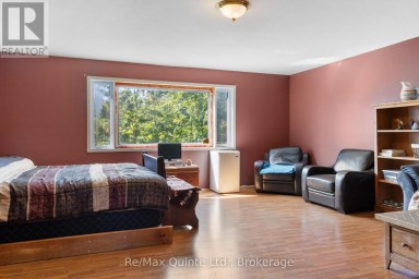 49 NORTH SHORE LANE Centre Hastings Ontario photo 28