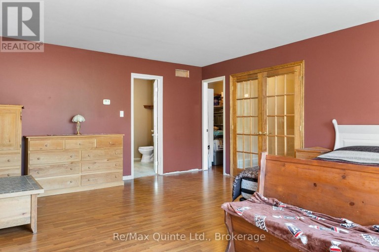 49 NORTH SHORE LANE, Centre Hastings, Ontario, K0K2K0