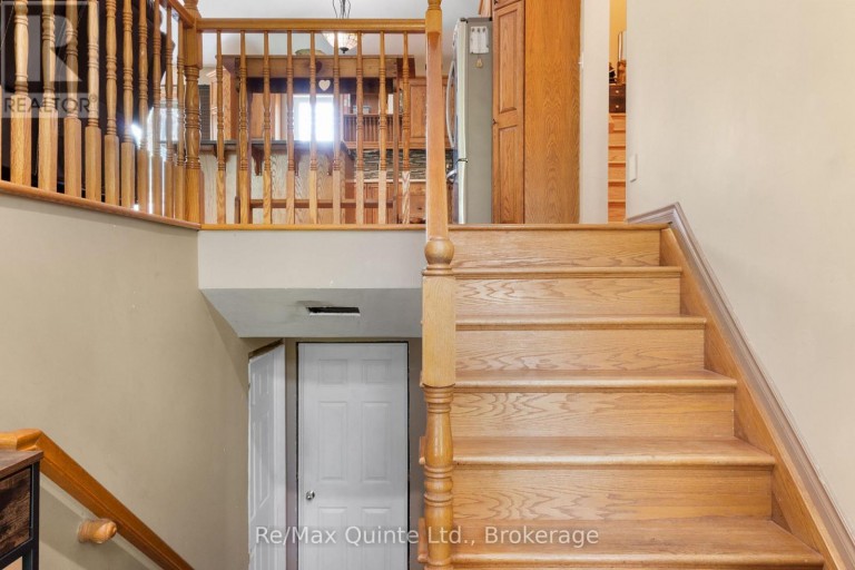 49 NORTH SHORE LANE, Centre Hastings, Ontario, K0K2K0