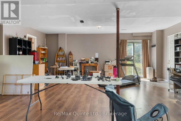 49 NORTH SHORE LANE, Centre Hastings, Ontario, K0K2K0