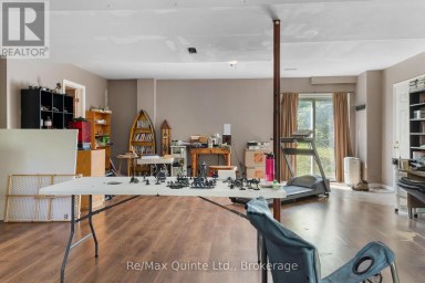 49 NORTH SHORE LANE Centre Hastings Ontario photo 34