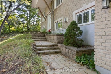 49 NORTH SHORE LANE Centre Hastings Ontario photo 38
