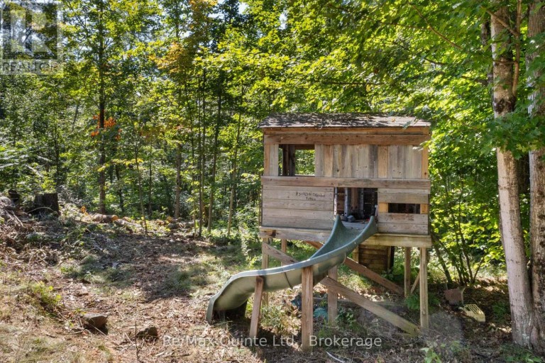 49 NORTH SHORE LANE, Centre Hastings, Ontario, K0K2K0