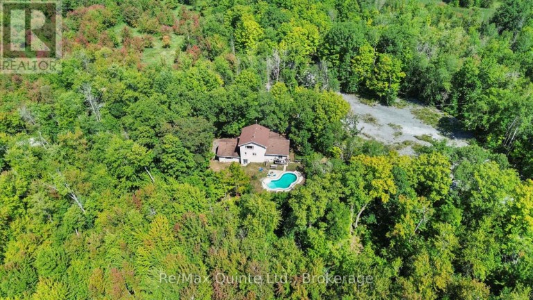 49 NORTH SHORE LANE, Centre Hastings, Ontario, K0K2K0