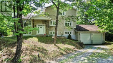 49 NORTH SHORE LANE Centre Hastings Ontario photo 45