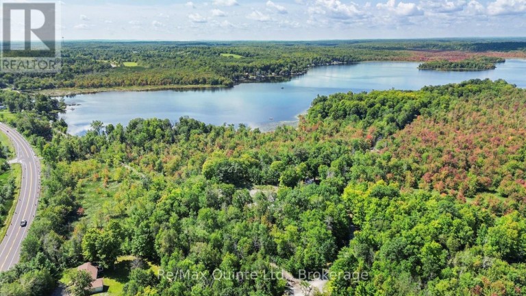 49 NORTH SHORE LANE, Centre Hastings, Ontario, K0K2K0
